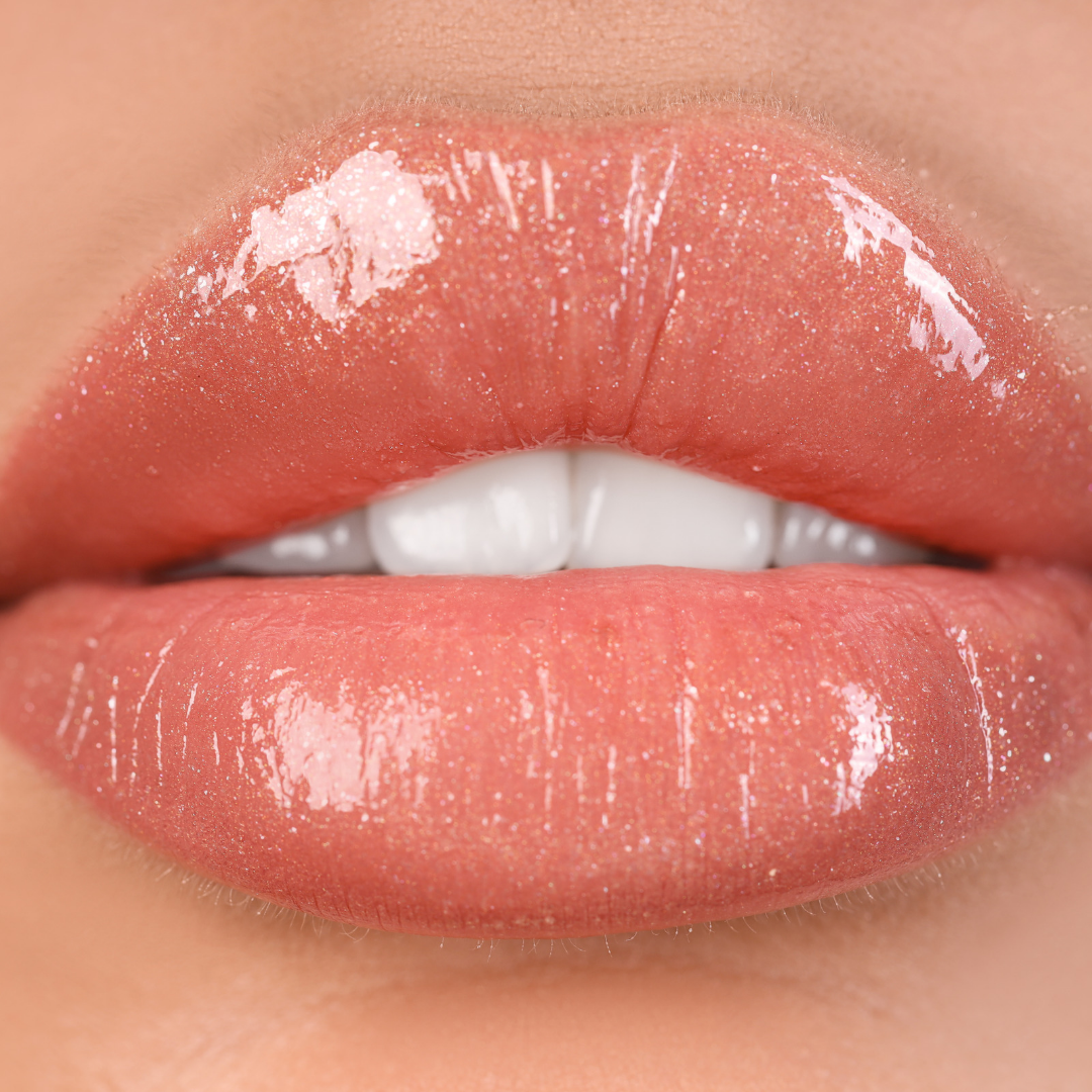 Hydra lips