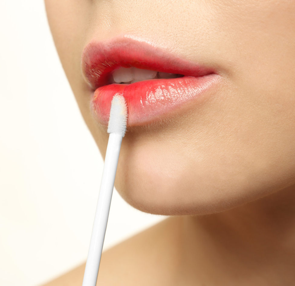 BB Lip Tint