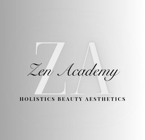 Zen Academy